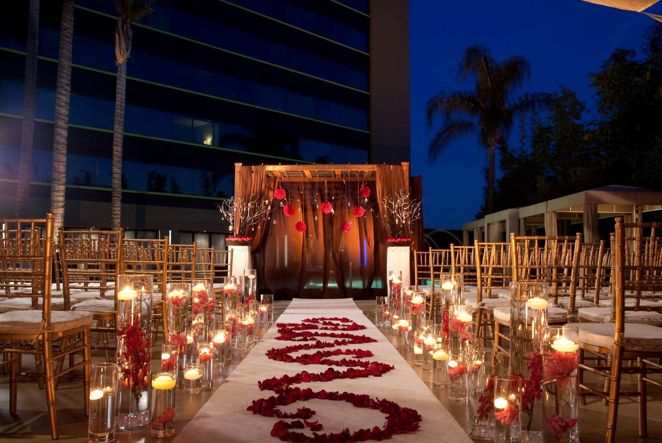 Отель Doubletree By Hilton Monrovia - Pasadena Area Удобства фото