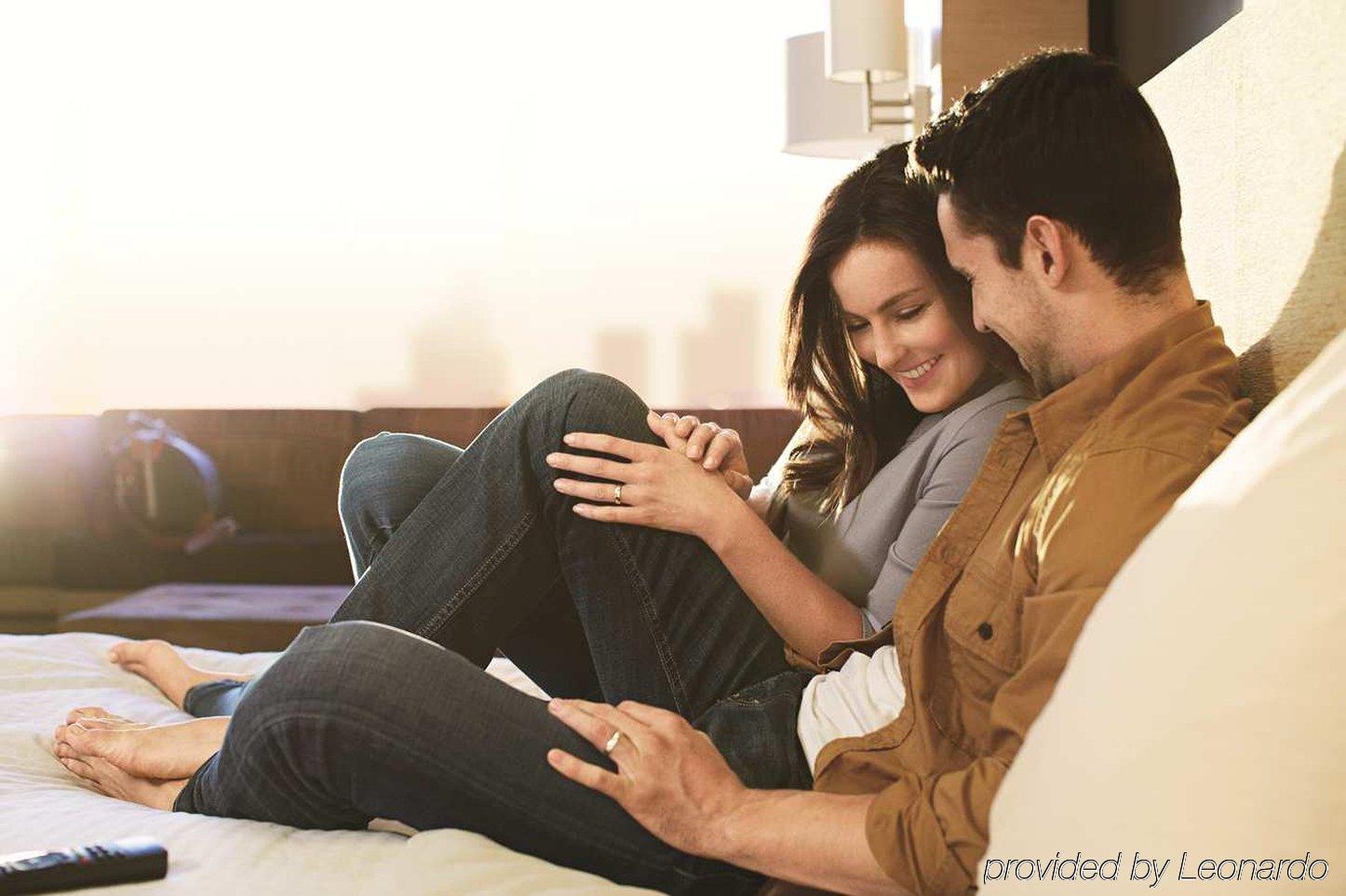 Отель Doubletree By Hilton Monrovia - Pasadena Area Экстерьер фото
