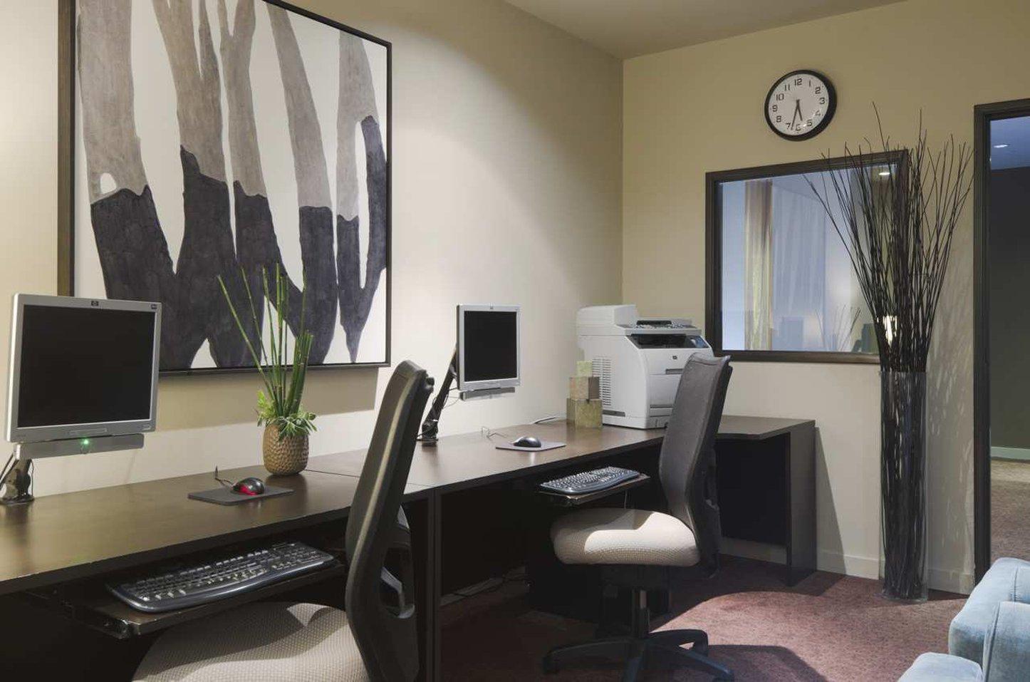 Отель Doubletree By Hilton Monrovia - Pasadena Area Экстерьер фото